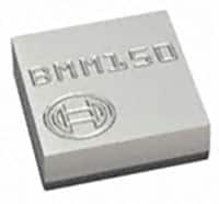 Bosch 的 BMM150 地磁传感器图片