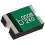 Image of Bel Fuse Inc. 0ZAF Series Surface-Mount PTC Resettable Fuse