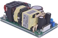 Bel Power Solutions 的 FLS250 和 MFLS250 系列 AC/DC 转换器图片