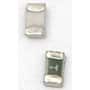 Image of Bel Fuse's High Inrush Time Delay 0603 SMD Fuses - 0ABB Series