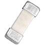 Image of Bel Fuse's Slow Blow Ceramic 4818 Size SMD Fuses-0683G Series