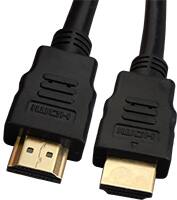 Image of Bel's HDMI Cable Assemblies