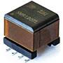 Image of Bourns' Push-Pull Isolation Power Transformers - SM91207L and SM91208L 