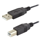 CUI USB 电缆