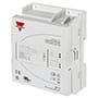 Image of Carlo Gavazzi's DCT1 Series DC Energy Meters