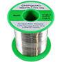 Image of Chip Quik's Ultra-Thin Series Solder Wire