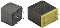 CODACA 的 CPD2320S/CPD3119SA 系列功率电感器图片