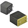 Image of CODACA's CPD2320S/CPD3119SA Series Power Inductors