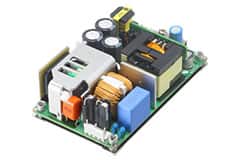 Image of Cosel GHA700F AC/DC Power Supplies