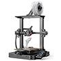 Image of Creality's Ender-3 S1 Pro 3D Printer