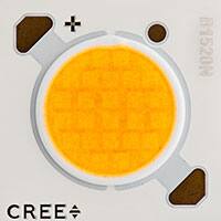 Cree 的 XLamp CXB1520 LED 图片