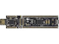 Infineon 的 PSoC® CY8CKIT-059 5LP 原型开发套件图片