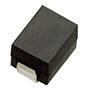 Image of Delevan Shielded Surface-Mount Inductors – S1210 and S1210R Series