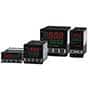 Image of Delta Industrial Automation DTB Series Temperature Controllers