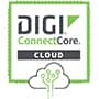 Image of Digi’s ConnectCore® Cloud Services