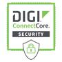 Image of Digi ConnectCore® Security Services