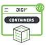 Image of Digi's Digi Containers SVC LICENSE