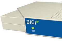 Image of Digi's Edgeport® USB-to-Serial Converters