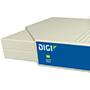 Image of Digi's Edgeport® USB-to-Serial Converters