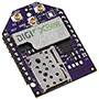 Image of Digi's XBee® 3 Global and Low-Power LTE-M/NB-IOT