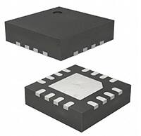 Image of Diodes' PI3EQX1001 1-Channel USB 3.1 Gen 2 10 Gbps ReDriver