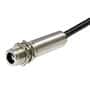Image of DIWELL Electronics CT-N-CL420 Series Temperature Sensors
