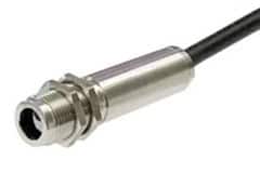 Image of DIWELL Electronics CT-N-CL420 Series Temperature Sensors