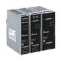 Image of Delta's LYTE II DIN-Rail Power Supplies