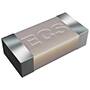 Image of ECS' ECS-CTA Series Ceramic Resonators