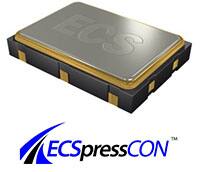 ECS 的 ECSpressCON 图片