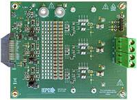 EPC EPC9194KIT BLDC 电机驱动逆变器评估板图片