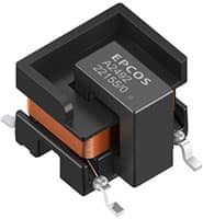 EPCOS-TDK Electronics 的 B78541A InsuGate 系列 SMT 变压器图片