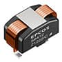 Image of EPCOS ERUC23 High-Performance Coupled Inductors