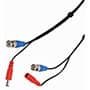 Image of Ease Electronics' BNC Video Power Cable