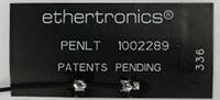 Ethertronics LTE 蜂窝式（八频段）1002289 嵌入式 FPC 天线的图片