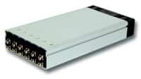 Image of EXCELSYS / Advanced Energy's  XL Series Power Supplies