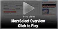 FCI Mezzselect Tool - Another Geek Moment Video