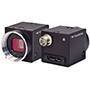 Image of Teledyne FLIR's Blackfly® S Advanced Machine Vision Cameras