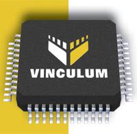Image of FTDI's Vinculum VNC2