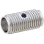 Image of Fairview Microwave's FMAD1185 SMA Female-to-Female Adapter