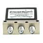 Image of Fairview Microwave's FMSW6391 SPDT Electro-Mechanical Relay Switch
