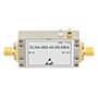 Image of Fairview Microwave's SLNA-060-40-09-SMA 0.9 dB Low Noise Amplifier