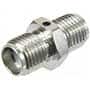 Image of Fairview Microwave SM4953 Precision SMA Female to Female Adapter
