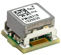 Flex Power Modules PMU8000 系列 PoL 转换器图片