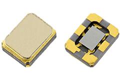 Image of Golledge Electronics' Temperature Controlled Crystal Oscillators