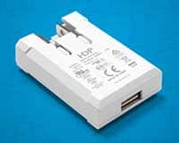 HDP Power MedITE USB ITE 电源的图片