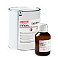 LOCTITE® STYCAST 2850FT 导热环氧树脂密封剂