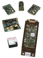 Image of Honeywell's Digital Compassing Solutions