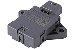 Image of Honeywell's BPS Series Battery Safety Pressure Sensor