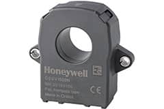 Image of Honeywell Sensing and Productivity's CSSV Series Advanced Fluxgate Current Sensor